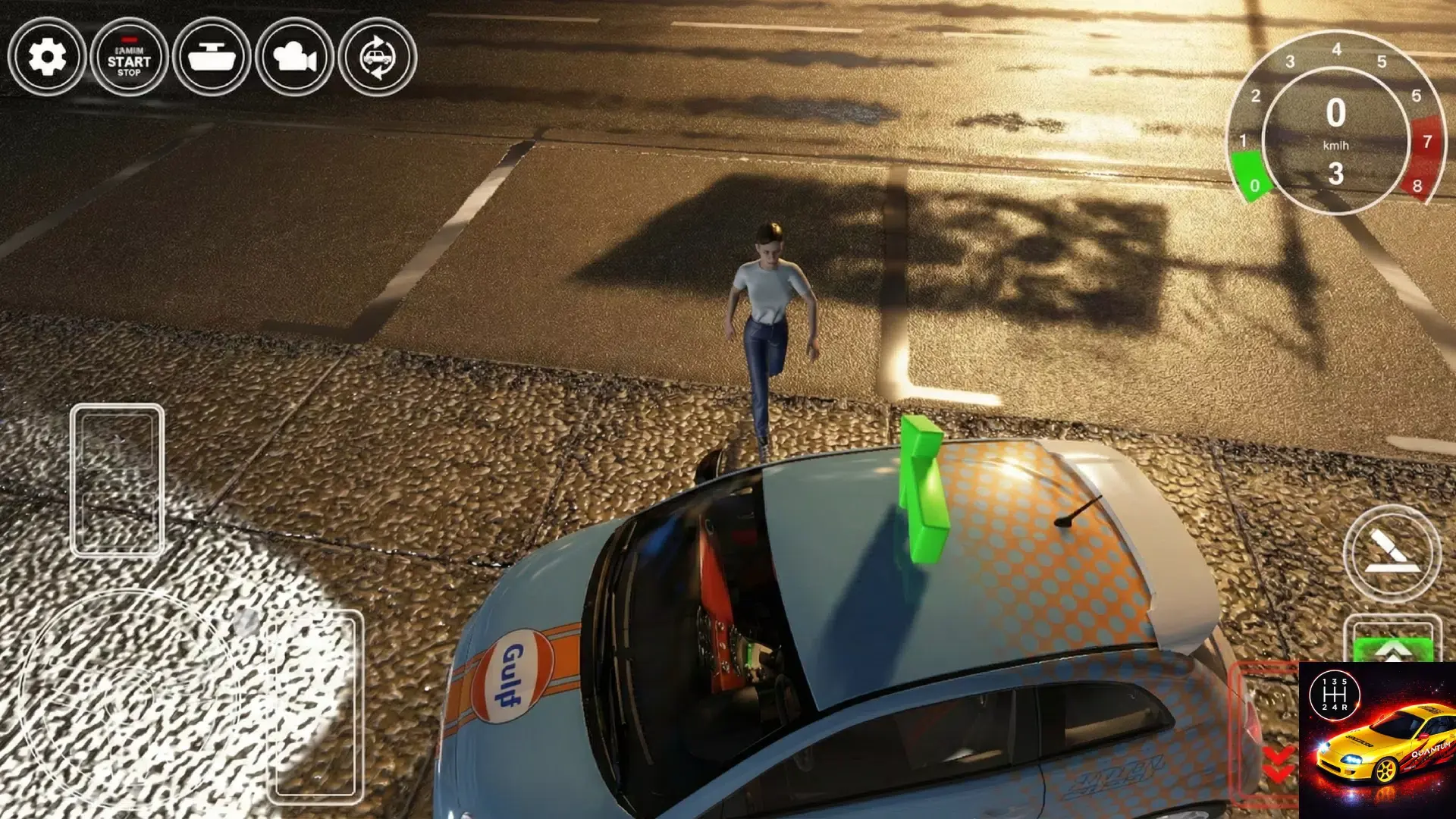 �ֶ�������ģ�����ƽ��v2.0.6 ��Ѱ��ͼ