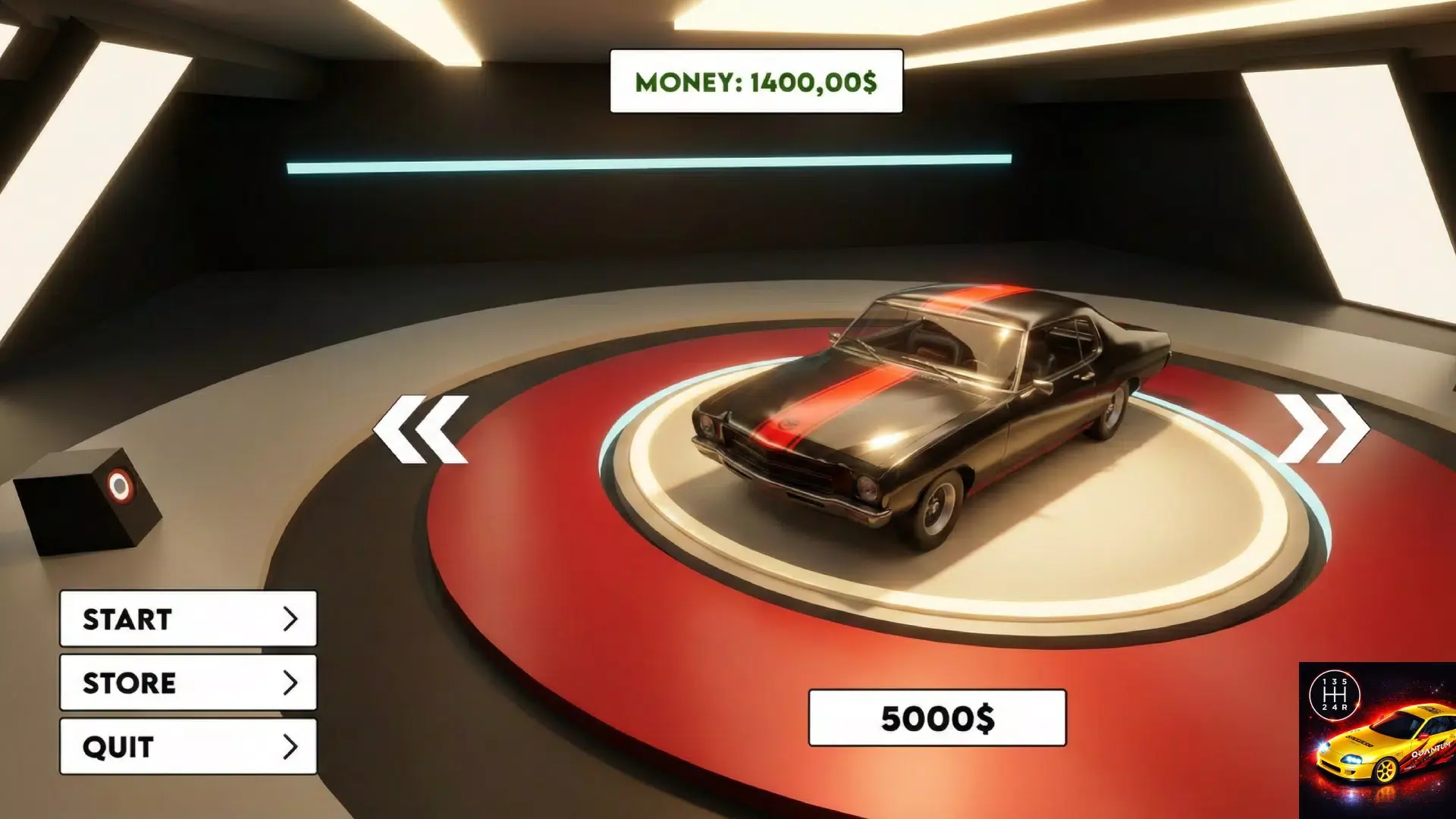 �ֶ�������ģ�����ƽ��v2.0.6 ��Ѱ��ͼ