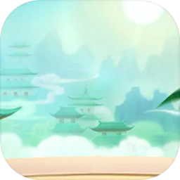 �������ɣ�һ��999�����ֻ���