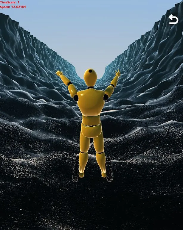 �������������ֻ���v0.7.1 ��׿���ͼ