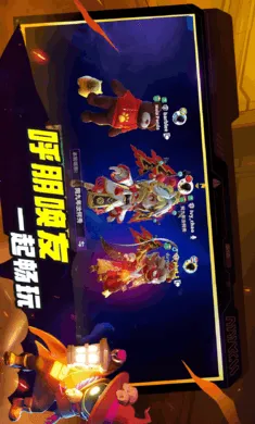 ˭���ڹ�-̫���ж�(����SUS��Ϸ)v1.74.6.032 ��Ѱ��ͼ