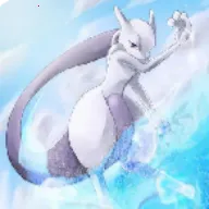 �ڴ����ֿ�֮�����ξ���EX2026���°汾