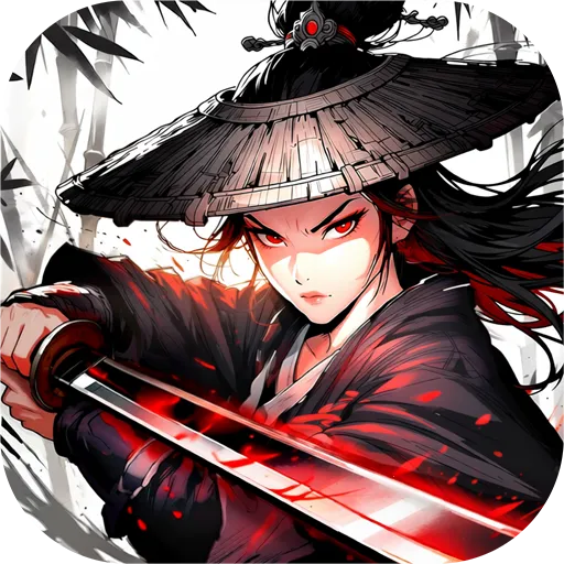 ִ�ʻ�����2026�ٷ����°汾v1.9.4 �ٷ�����