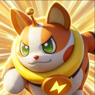 �������������޸�̨����װ��2026���ذ�װ