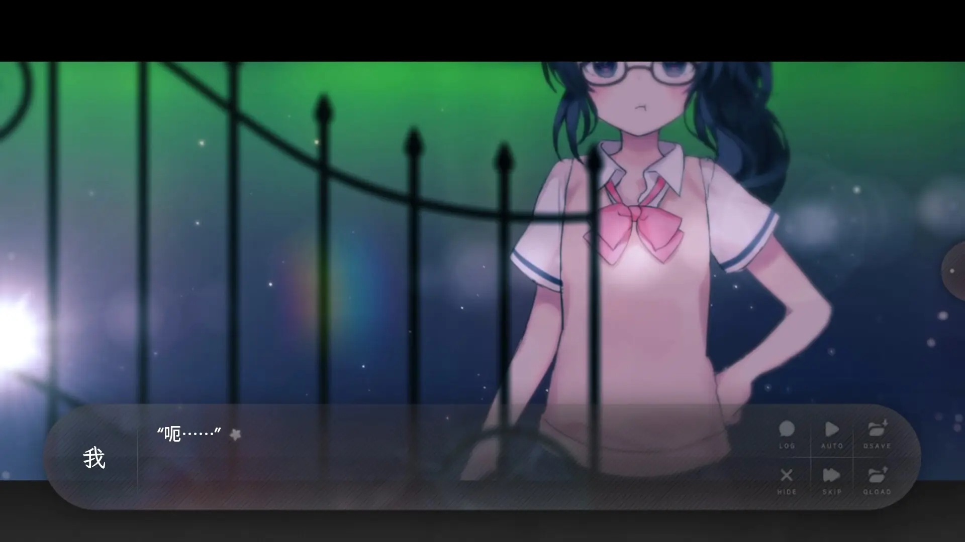 ��ĩʢ���Ļ�(������Ů��ί��)v3.0.0.3 ��Ѱ��ͼ