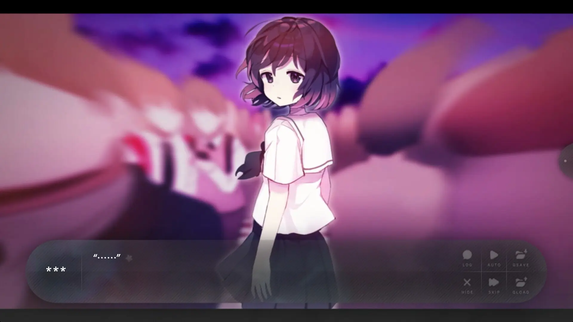 ��ĩʢ���Ļ�(������Ů��ί��)v3.0.0.3 ��Ѱ��ͼ