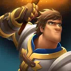 ǿϮMOBA(MOBA��ս��Ϸ)