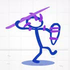 ������������սʿ֮ս(����ս����Ϸ)