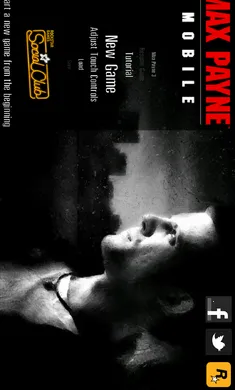 ����˹�����װ��2026�ٷ�����v1.7.AOC ��׿���ͼ