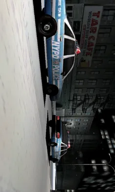 ����˹�����װ��2026�ٷ�����v1.7.AOC ��׿���ͼ