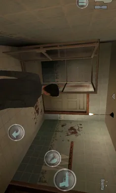 ����˹�����װ��2026�ٷ�����v1.7.AOC ��׿���ͼ