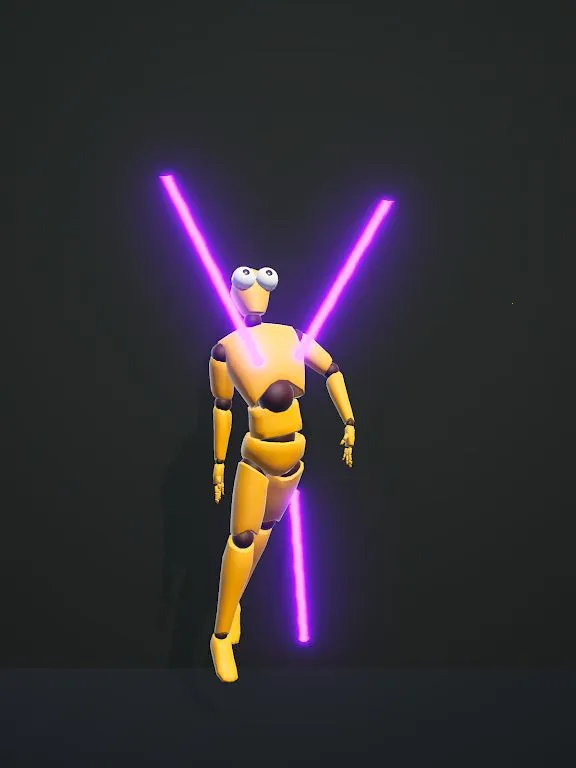 ���Բٳ�(��Ƥ��������Ϸ)v1.0.74 �ٷ������ͼ