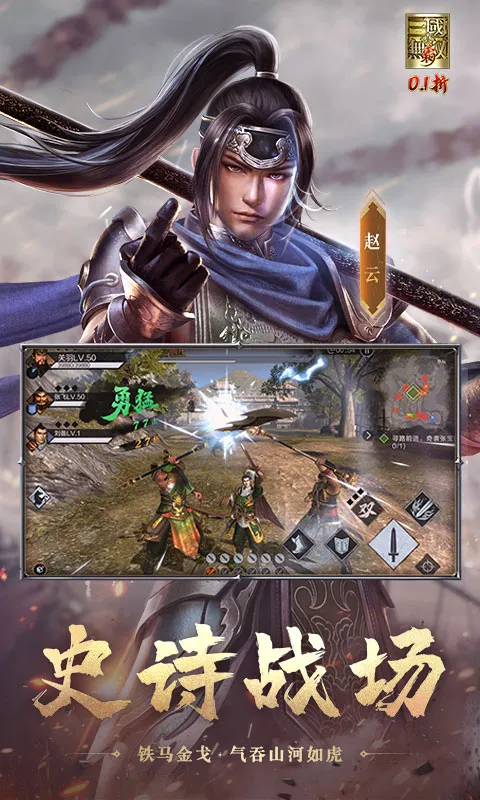 ��������˫ ��2026���°汾v1.0.0 ��Ѱ��ͼ