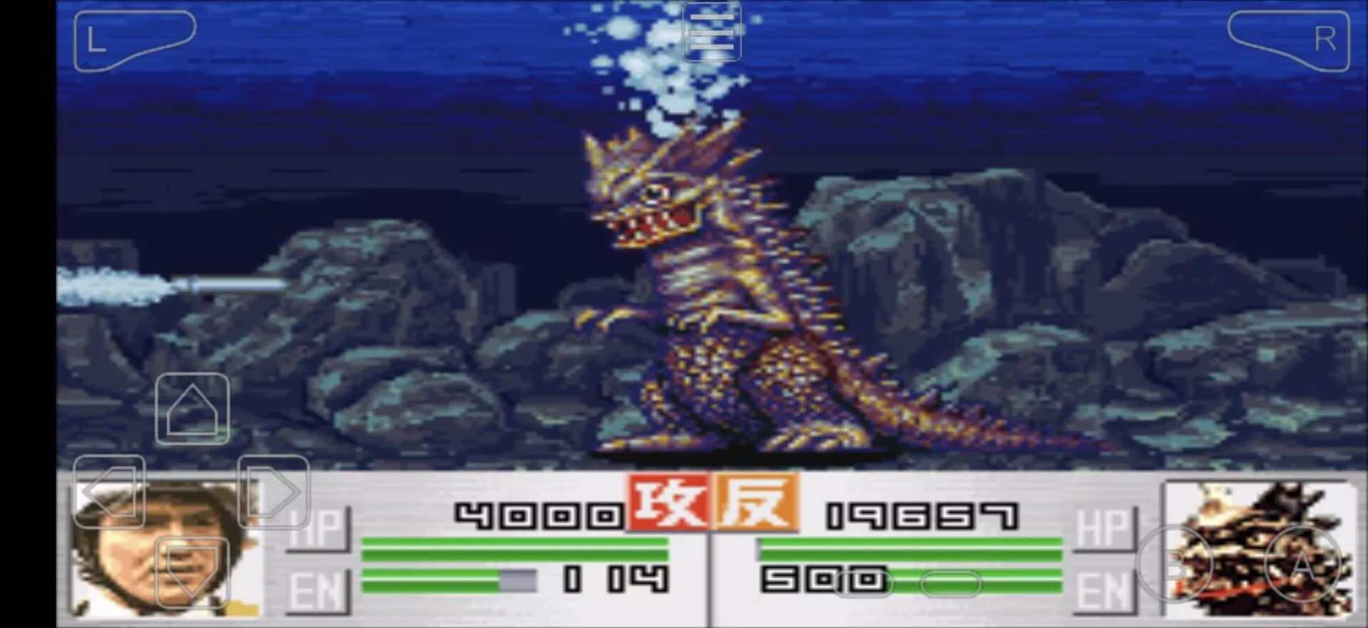 ���ؾ�����(������ս����Ϸ)v1.0 �ֻ����ͼ