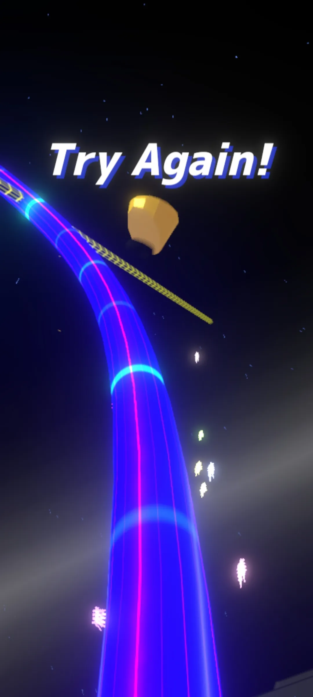 �ܵ���Ծ2026�ٷ����°汾v025 �ٷ������ͼ