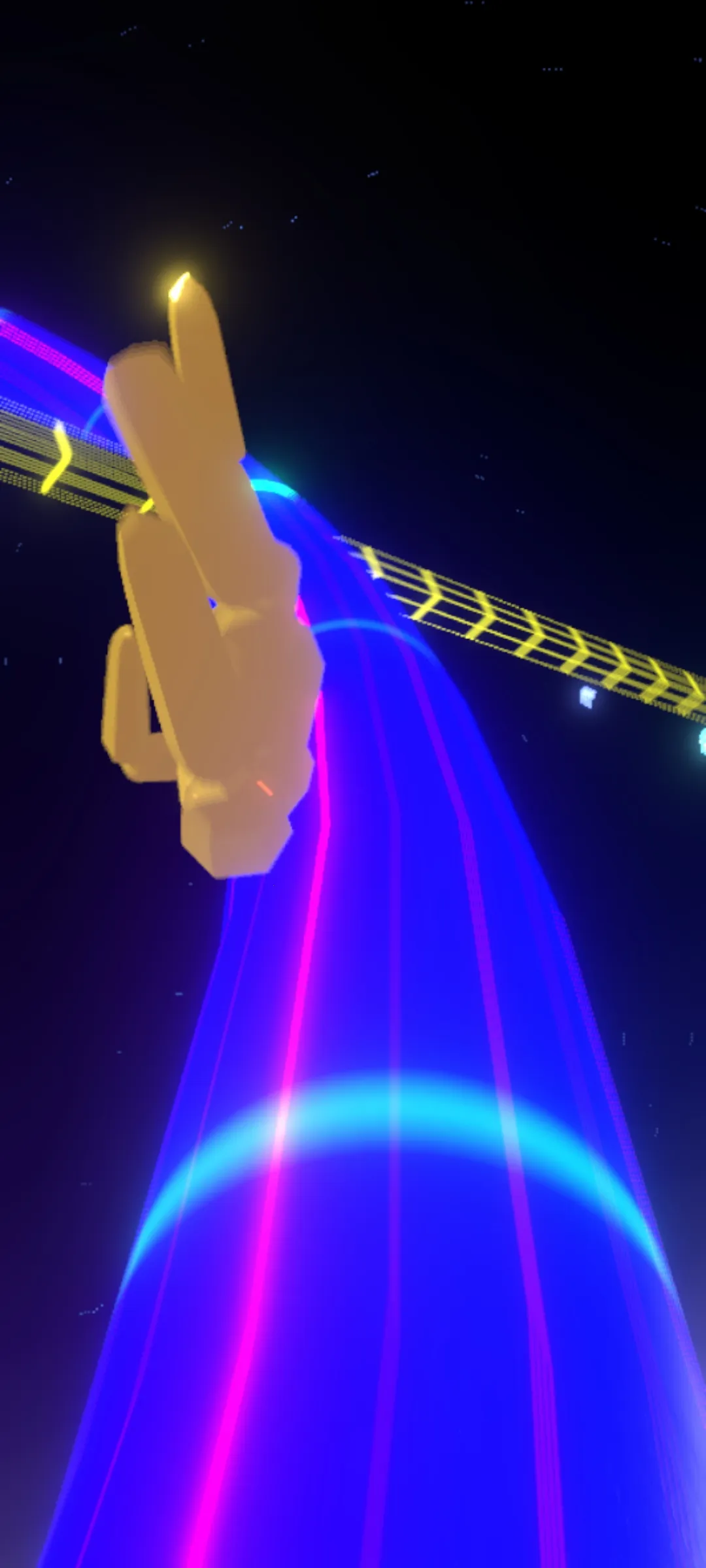 �ܵ���Ծ2026�ٷ����°汾v025 �ٷ������ͼ