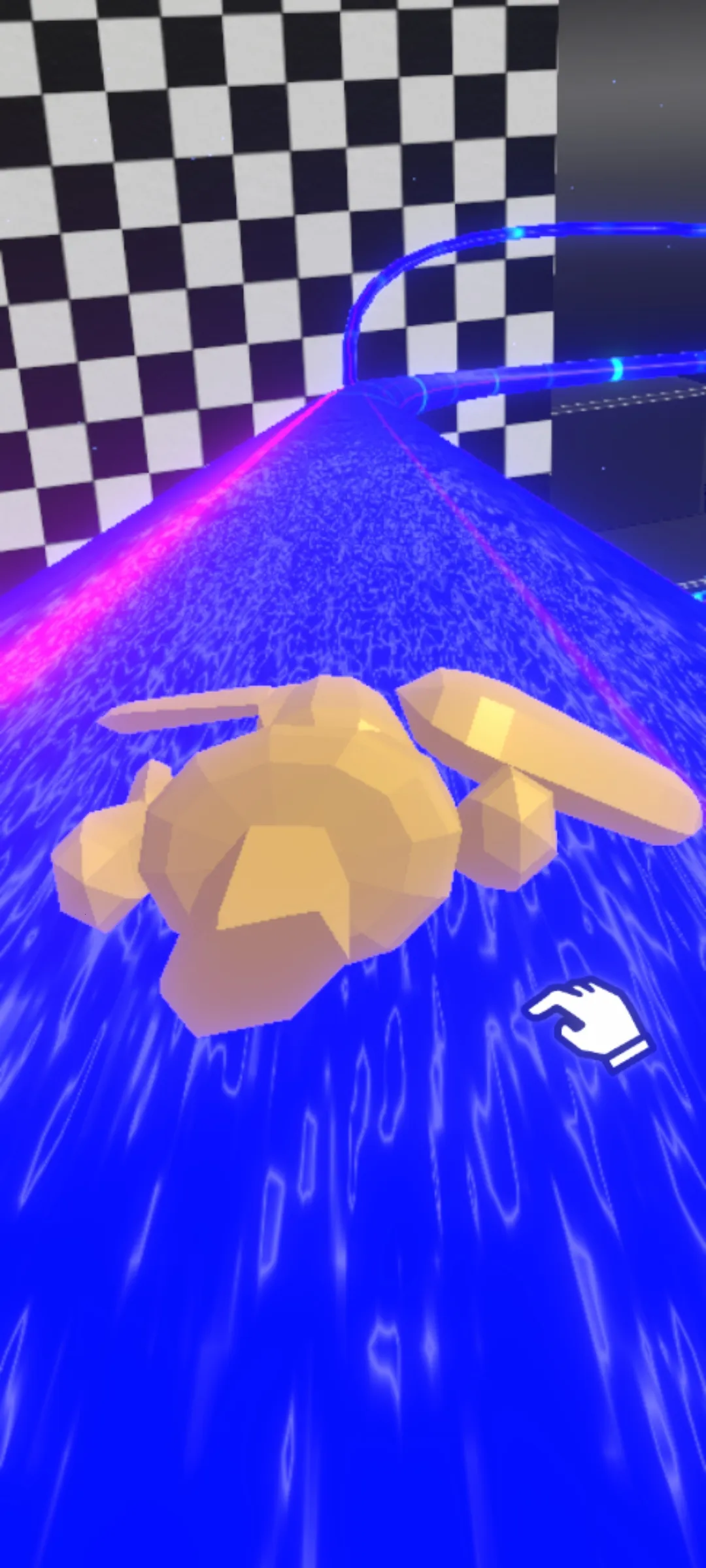 �ܵ���Ծ2026�ٷ����°汾v025 �ٷ������ͼ