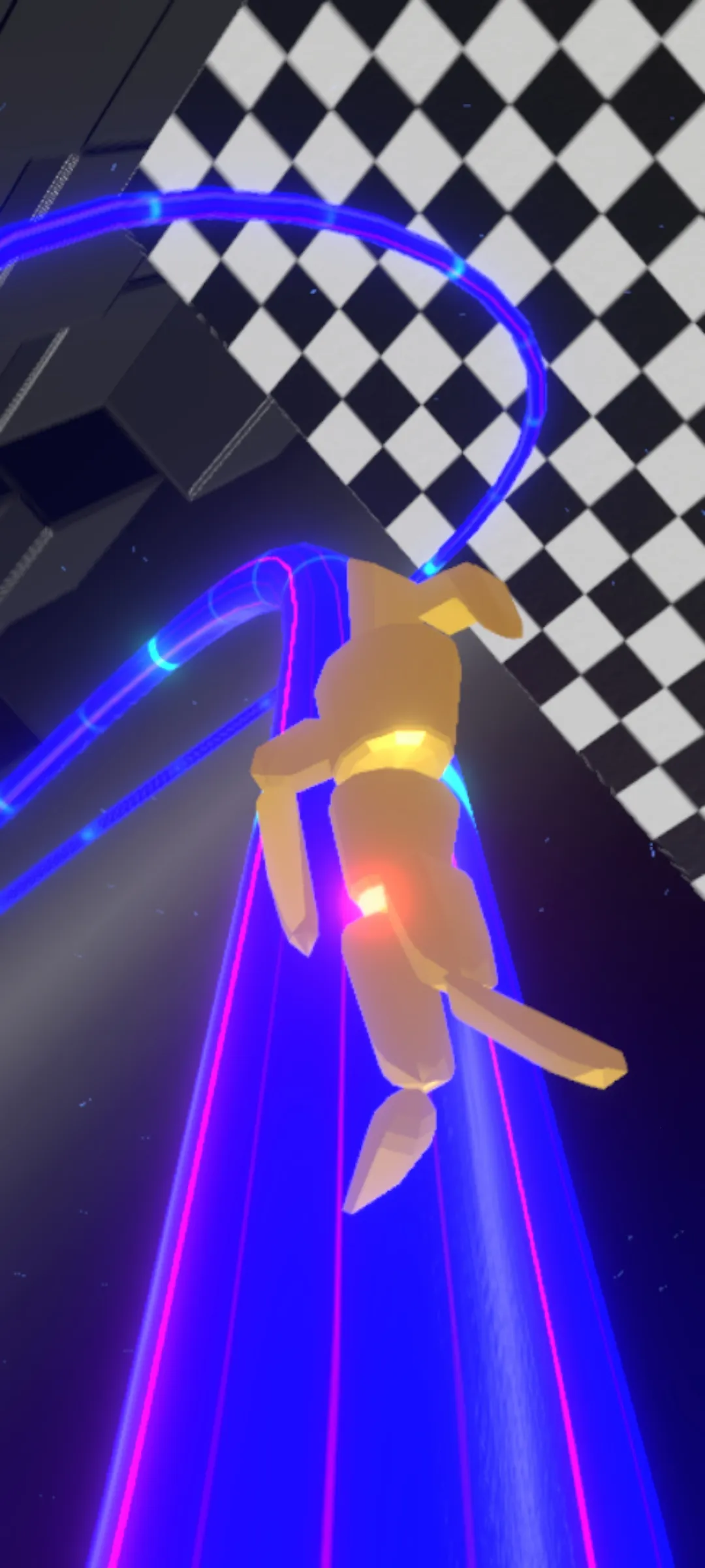 �ܵ���Ծ2026�ٷ����°汾v025 �ٷ������ͼ