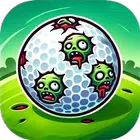 �߶����Ҵ���2026�ٷ����°汾v0.5.21 �ֻ���