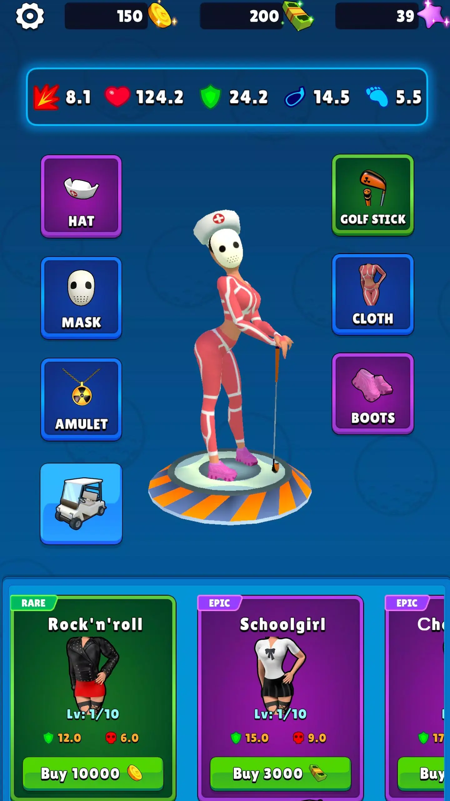 �߶����Ҵ���2026�ٷ����°汾v0.5.21 �ֻ����ͼ