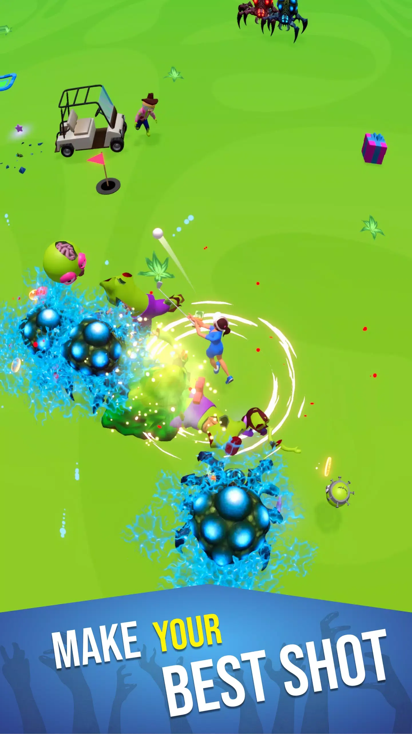 �߶����Ҵ���2026�ٷ����°汾v0.5.21 �ֻ����ͼ