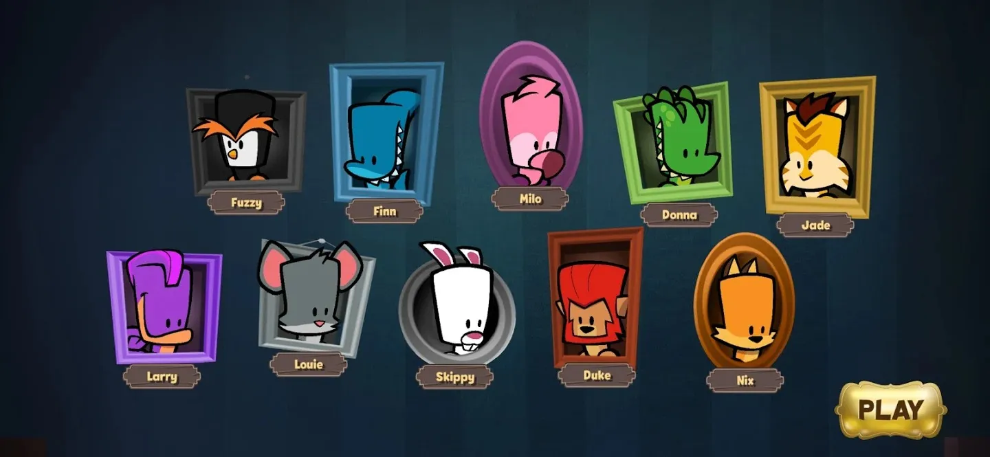 �����ˣ����ش���2026�ٷ�����v2.2.5 �ֻ����ͼ