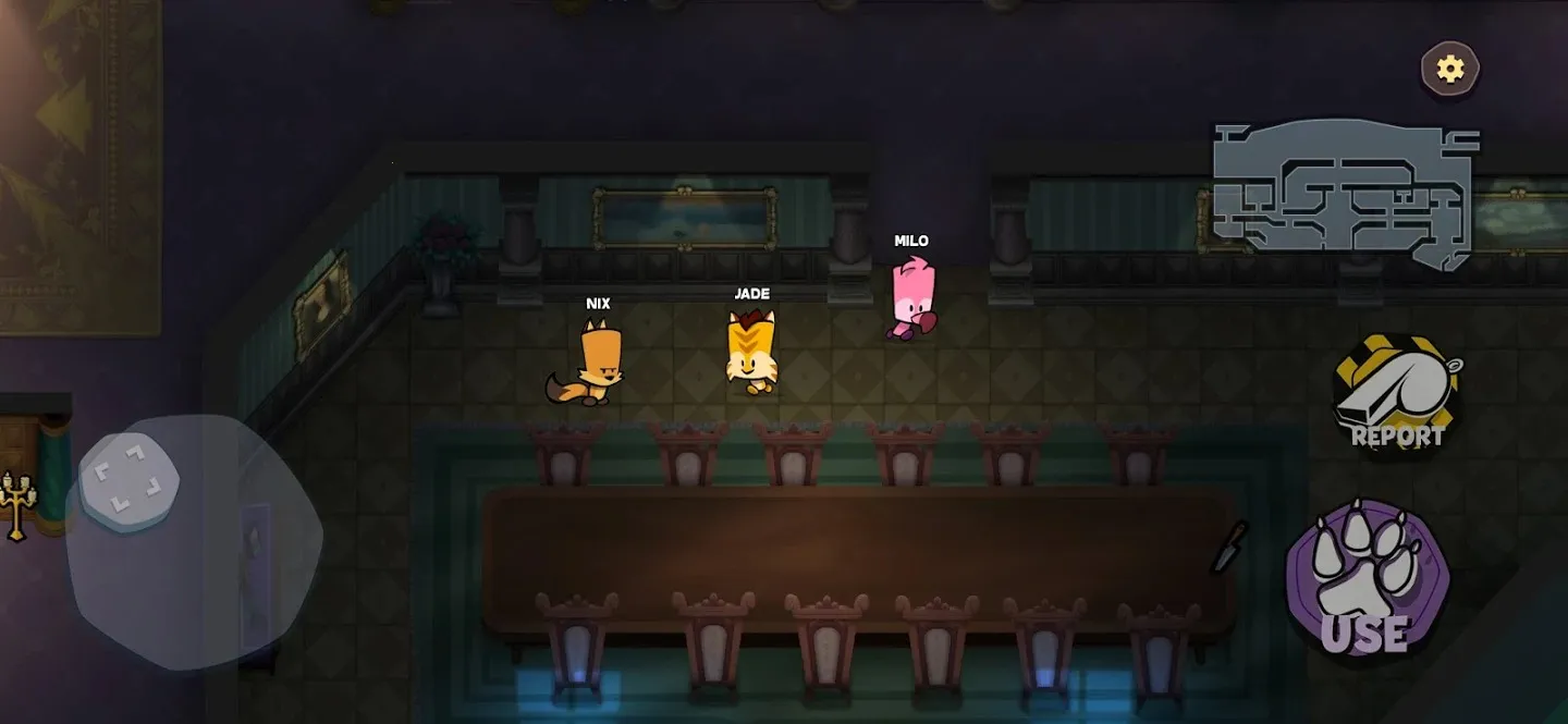 �����ˣ����ش���2026�ٷ�����v2.2.5 �ֻ����ͼ