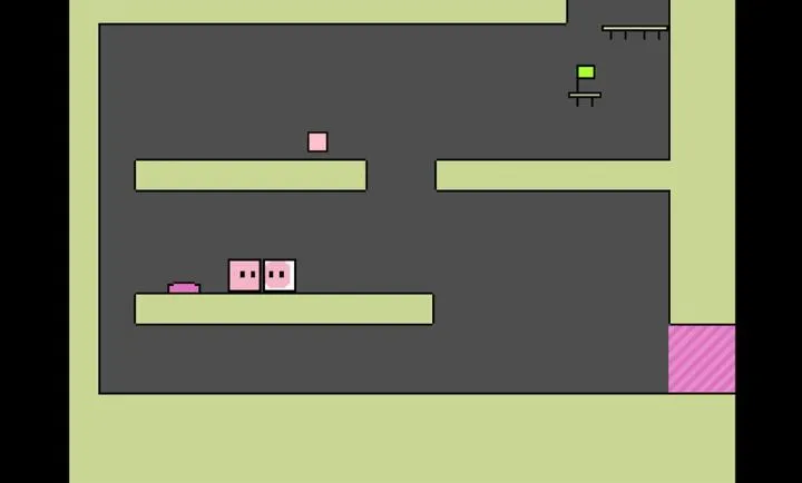 ����ߵ����������ֻ���v1.0.0 ��Ѱ��ͼ