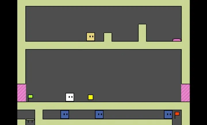 ����ߵ����������ֻ���v1.0.0 ��Ѱ��ͼ