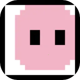 ����ߵ����������ֻ���