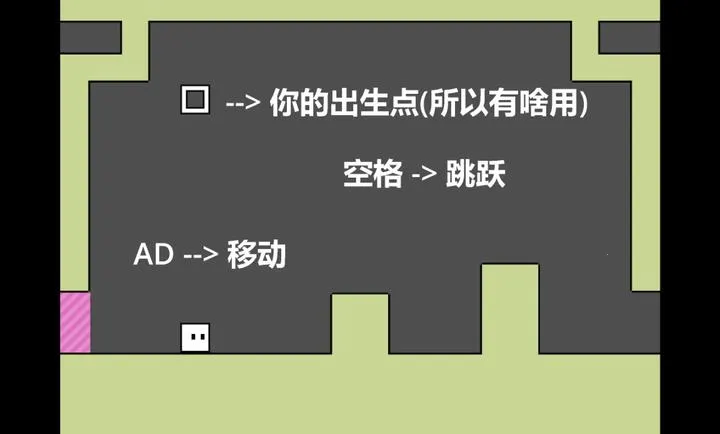 ����ߵ����������ֻ���v1.0.0 ��Ѱ��ͼ