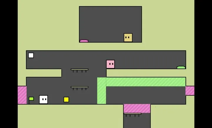 ����ߵ����������ֻ���v1.0.0 ��Ѱ��ͼ