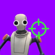 ���������2026�ٷ�����