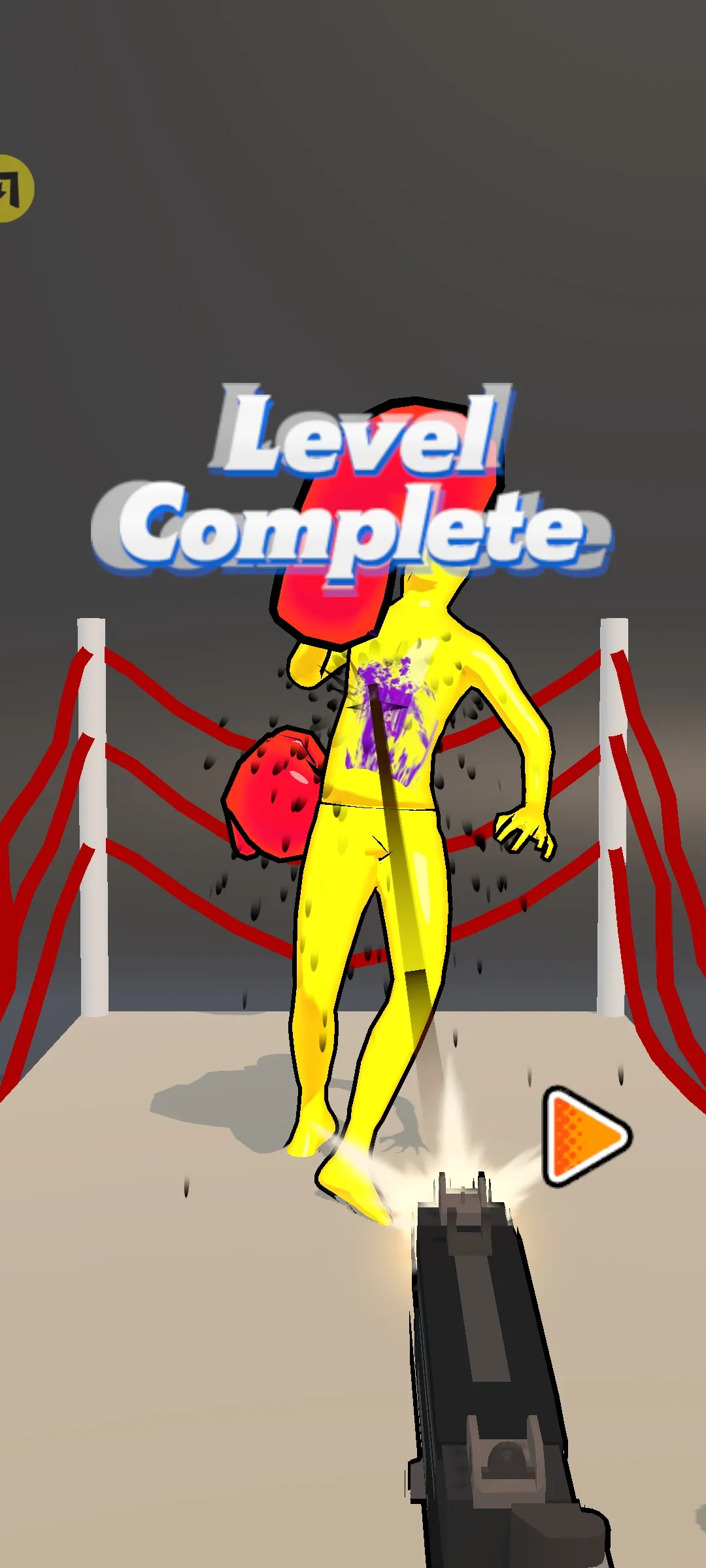 ���������2026�ٷ�����v051 �ֻ����ͼ