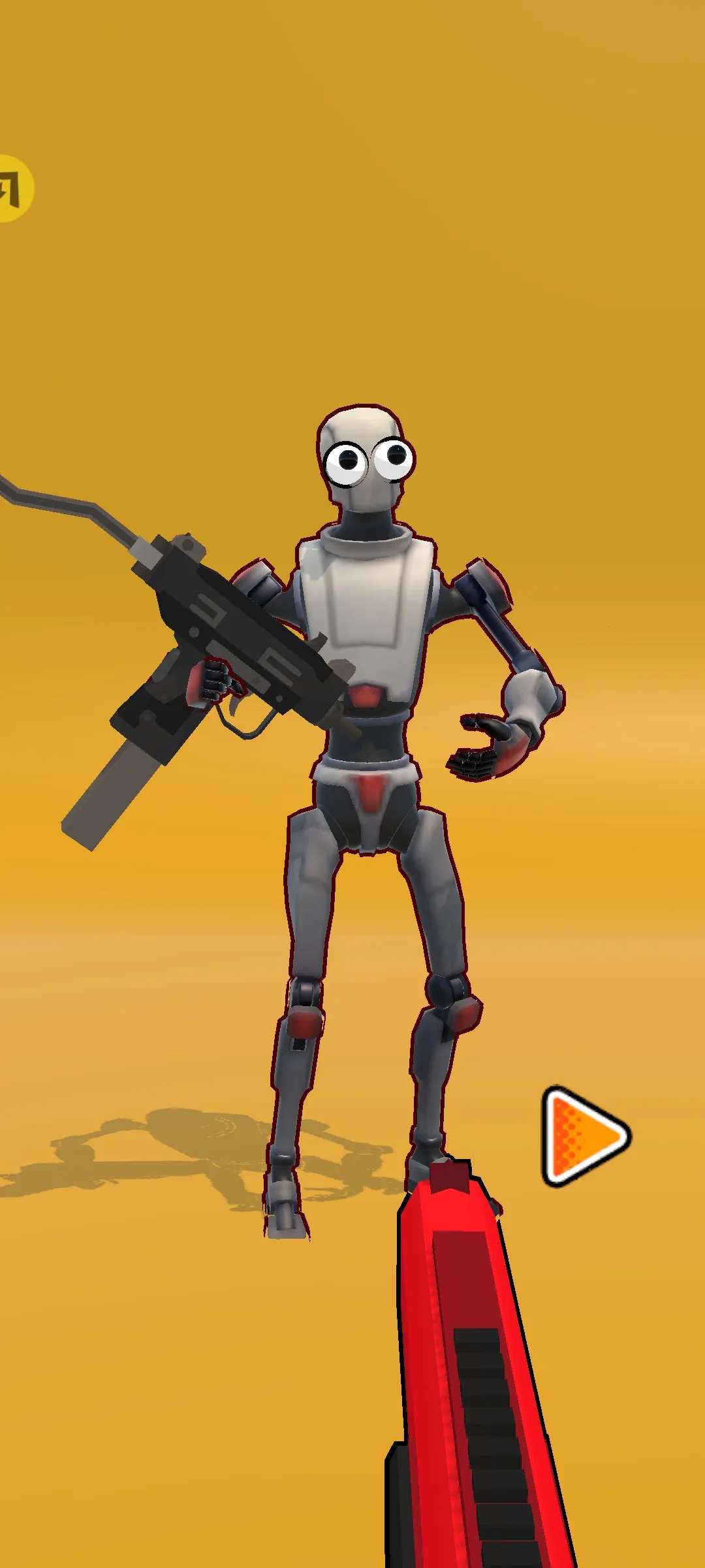 ���������2026�ٷ�����v051 �ֻ����ͼ