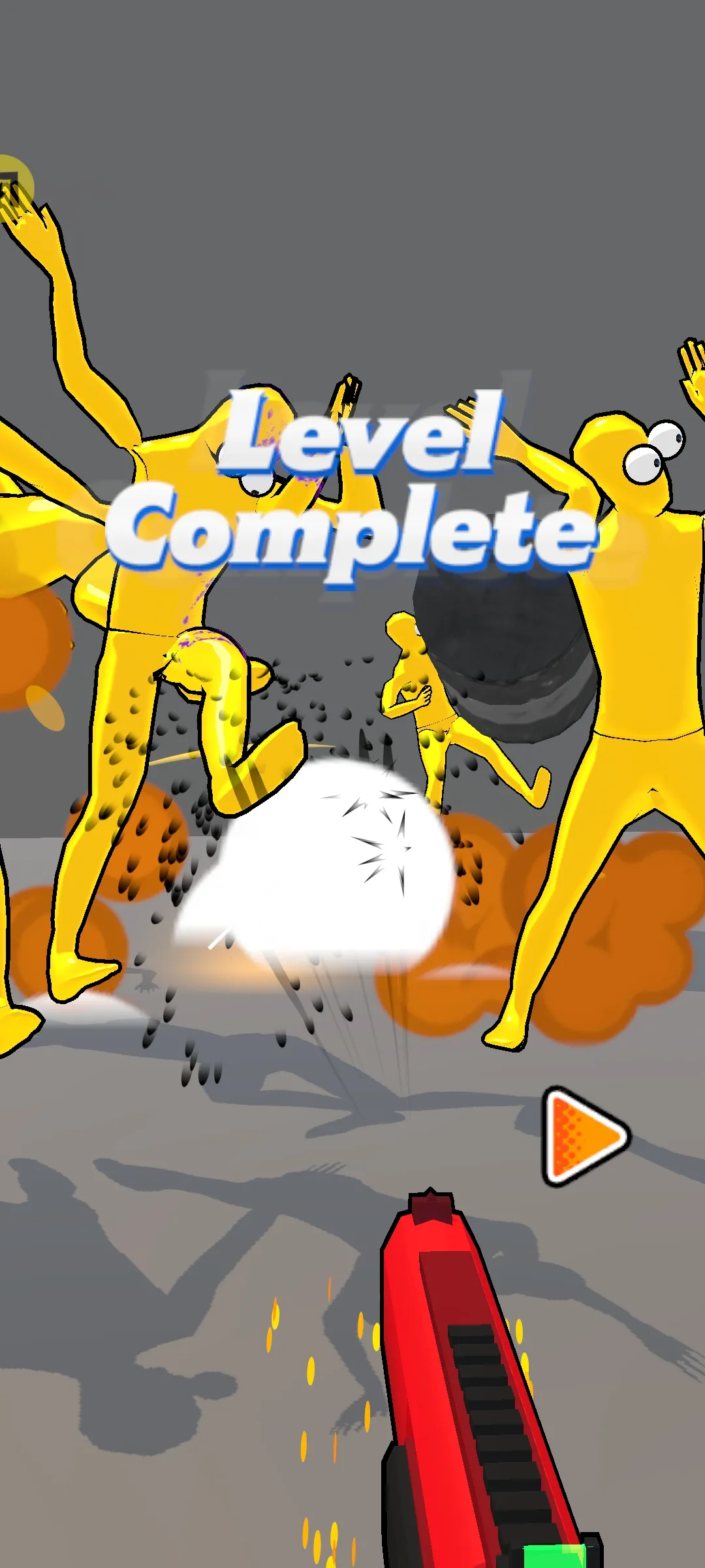 ���������2026�ٷ�����v051 �ֻ����ͼ