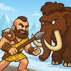 ���˽���(���˽�����Ϸ)