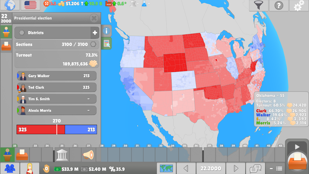 ������22026���°汾v0.15.15 �ٷ������ͼ