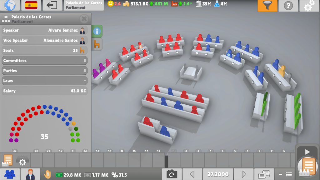 ������22026���°汾v0.15.15 �ٷ������ͼ