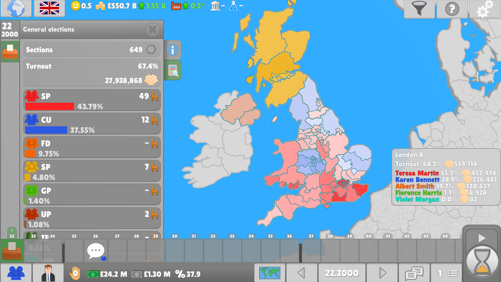 ������22026���°汾v0.15.15 �ٷ������ͼ