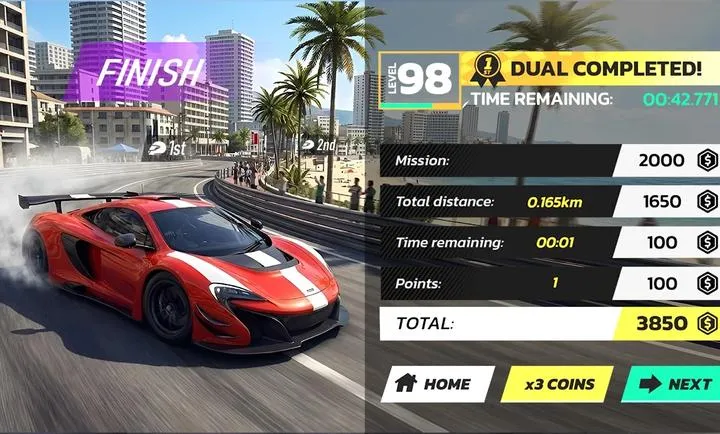 ��������2026�ٷ����°汾v1.0.3 �ֻ����ͼ