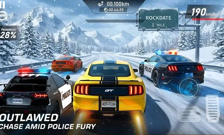 ��������2026�ٷ����°汾v1.0.3 �ֻ����ͼ