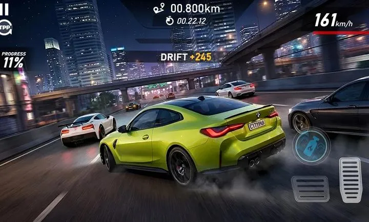 ��������2026�ٷ����°汾v1.0.3 �ֻ����ͼ