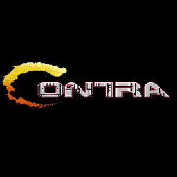 �궷��3D���ư�PC���԰�2026�ٷ����°汾