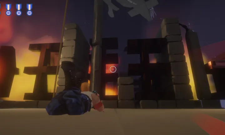 �궷��3D���ư�PC���԰�2026�ٷ����°汾v1.0 �ֻ����ͼ