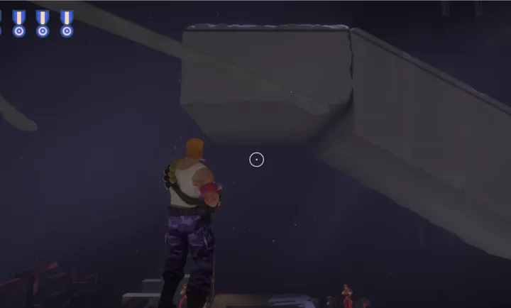 �궷��3D���ư�PC���԰�2026�ٷ����°汾v1.0 �ֻ����ͼ