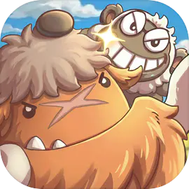 �����ӼӴ�2026���°汾