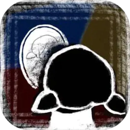 ����ʦ��׿���ֻ���