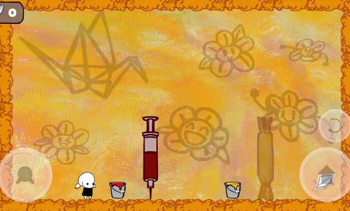 ����ʦ��׿���ֻ���v1.0 ��׿���ͼ