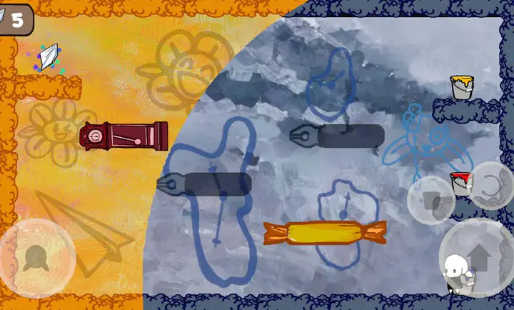 ����ʦ��׿���ֻ���v1.0 ��׿���ͼ